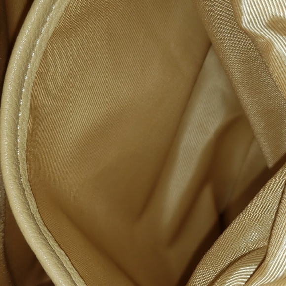 Lambert - Picture 10 of 11